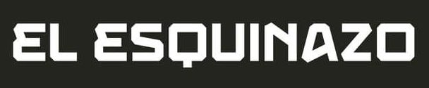 El Esquinazo 