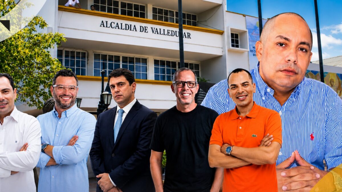 Del Ernesto Arregla esto, al quítate tu porque aquí voy yo