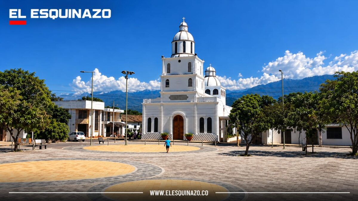 En San Diego la olla huele feo y tiene apellido